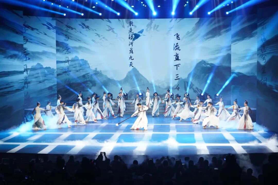 �����ϸ硤(�й�)���ֲ��ٷ���վ