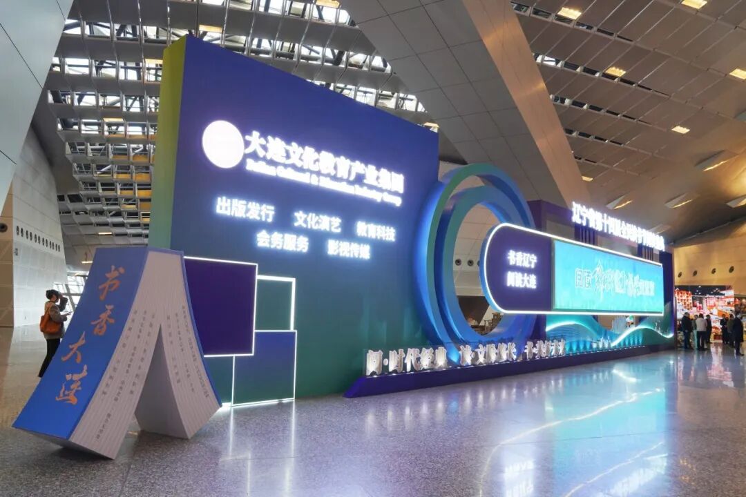 �����ϸ硤(�й�)���ֲ��ٷ���վ