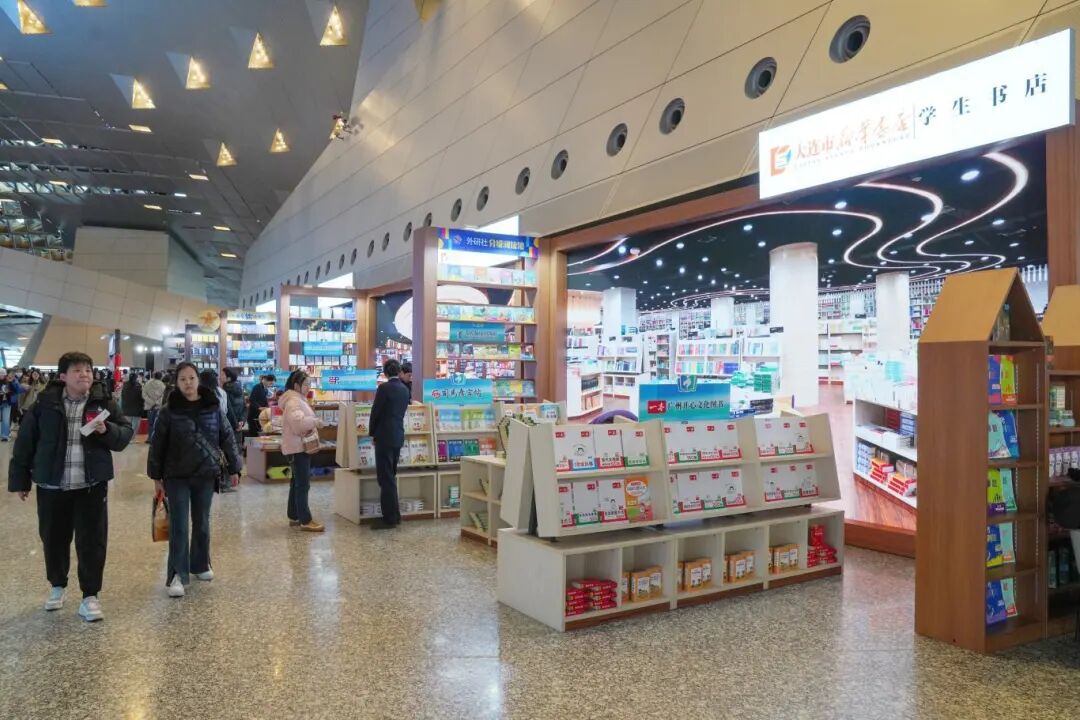 �����ϸ硤(�й�)���ֲ��ٷ���վ