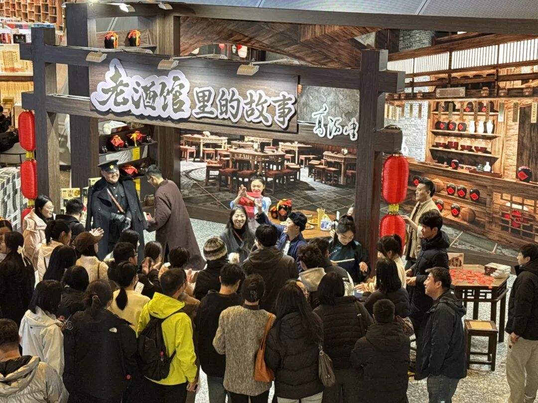 �����ϸ硤(�й�)���ֲ��ٷ���վ