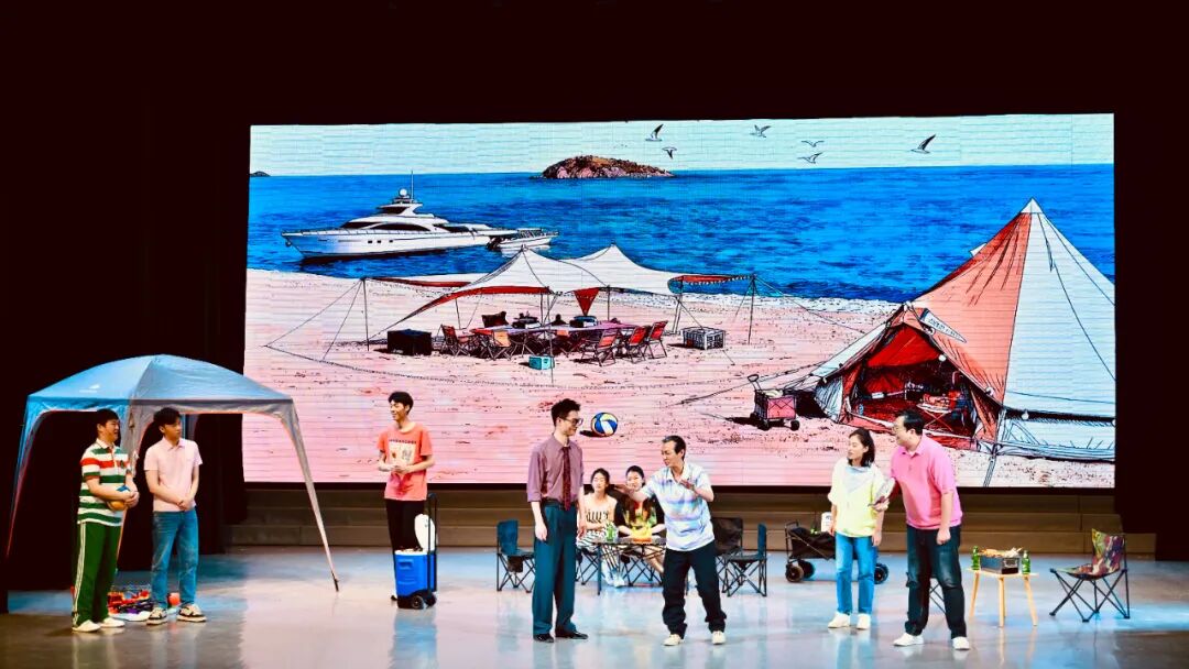 �����ϸ硤(�й�)���ֲ��ٷ���վ