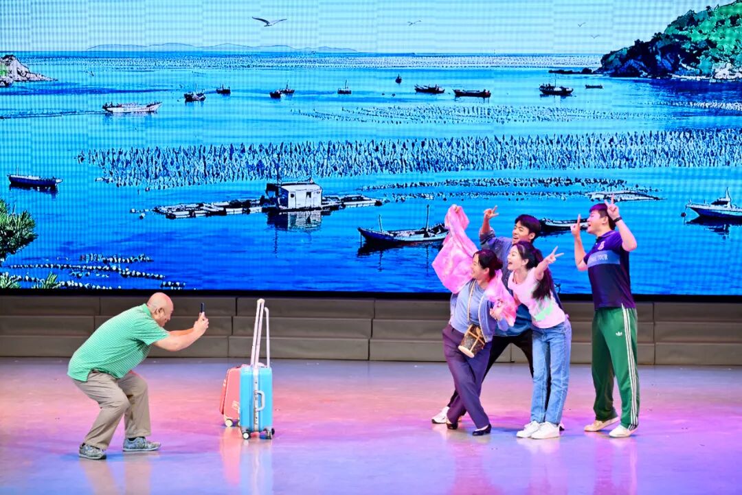 �����ϸ硤(�й�)���ֲ��ٷ���վ