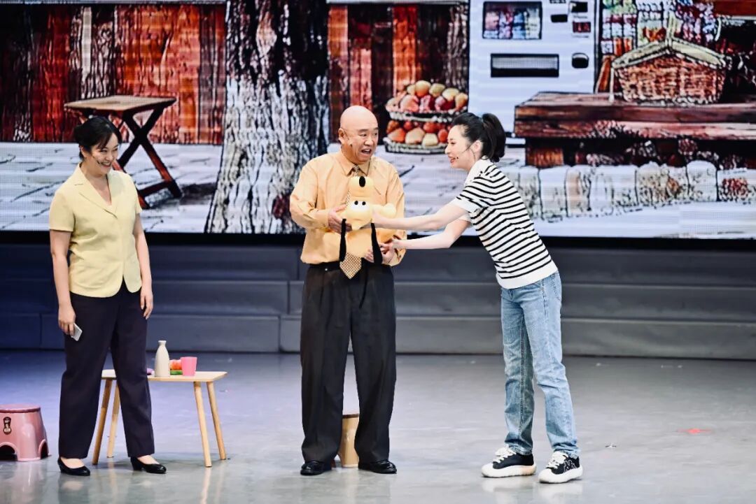 �����ϸ硤(�й�)���ֲ��ٷ���վ