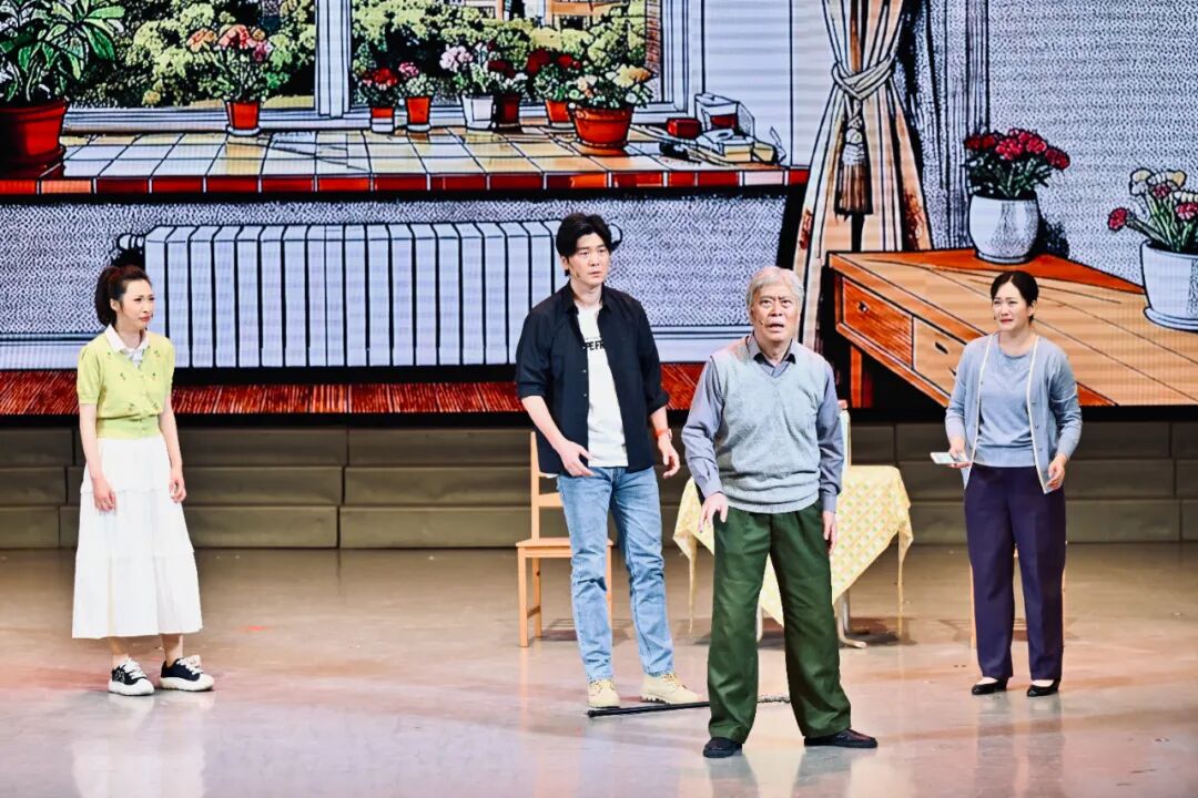 �����ϸ硤(�й�)���ֲ��ٷ���վ