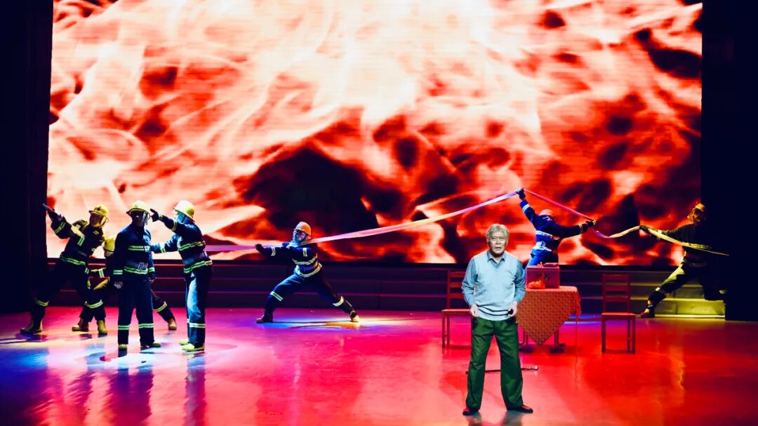 �����ϸ硤(�й�)���ֲ��ٷ���վ