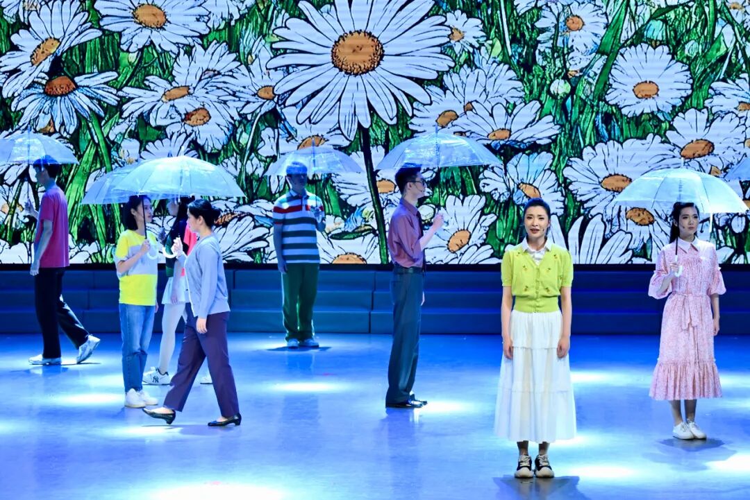 �����ϸ硤(�й�)���ֲ��ٷ���վ