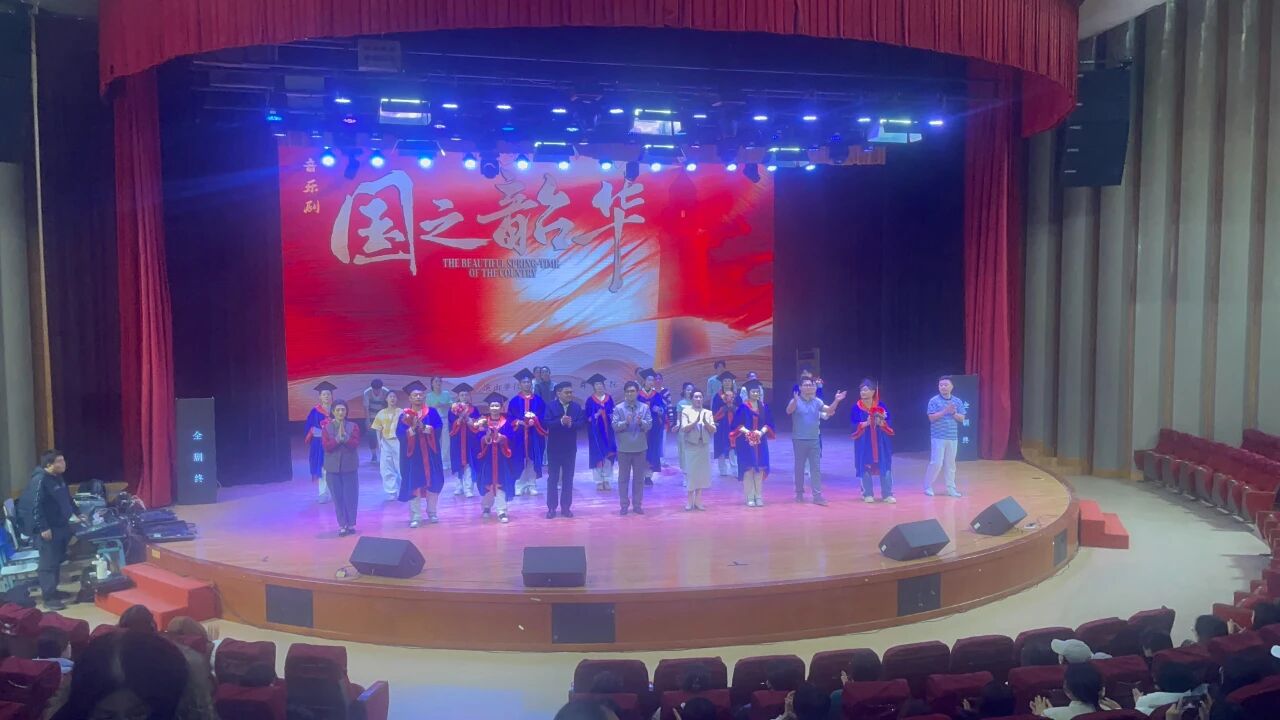 �����ϸ硤(�й�)���ֲ��ٷ���վ