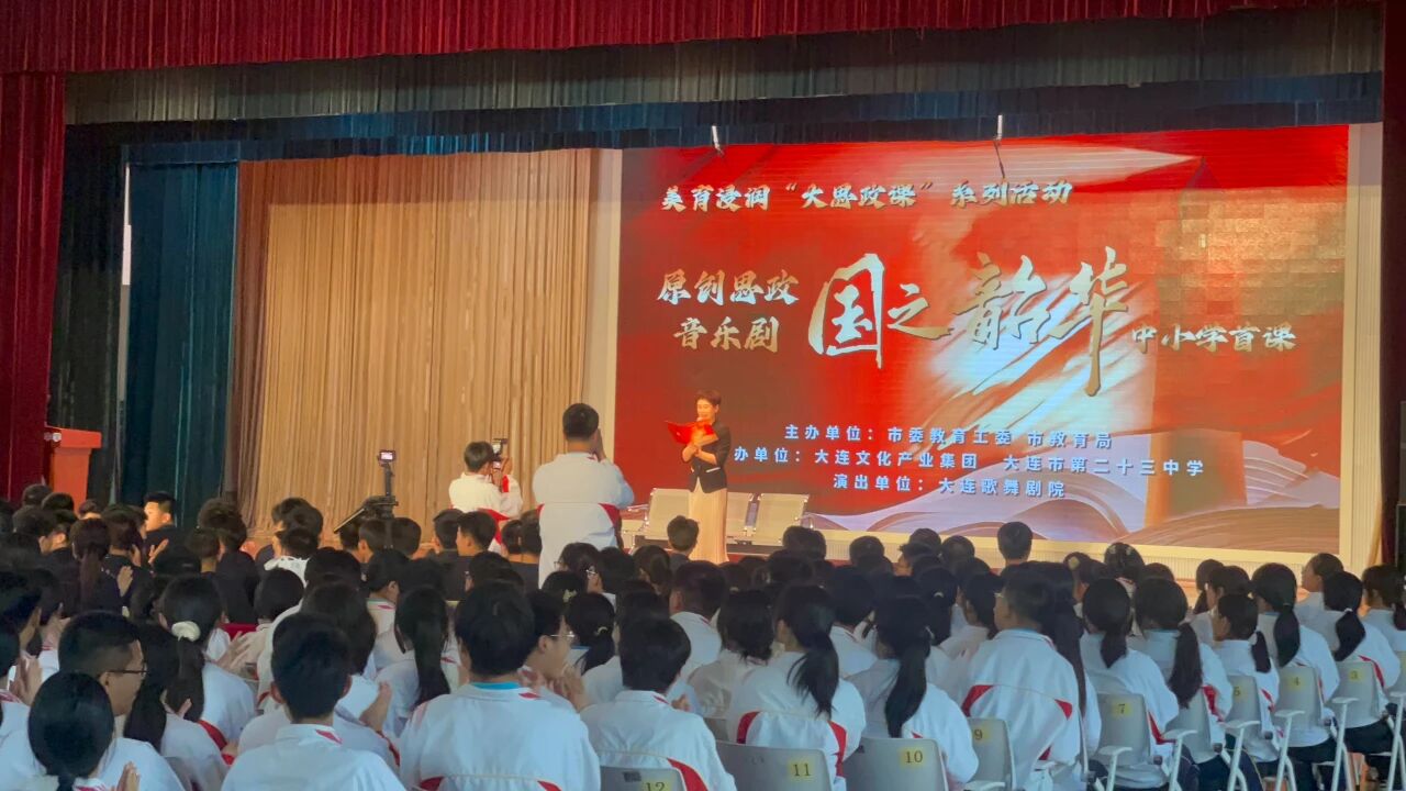 �����ϸ硤(�й�)���ֲ��ٷ���վ