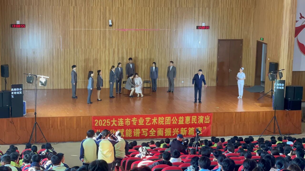 �����ϸ硤(�й�)���ֲ��ٷ���վ