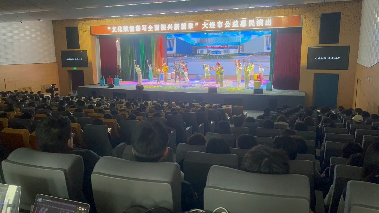 �����ϸ硤(�й�)���ֲ��ٷ���վ