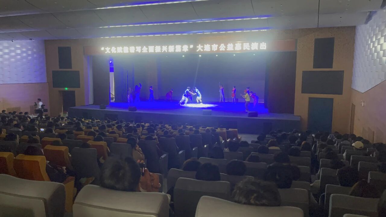 �����ϸ硤(�й�)���ֲ��ٷ���վ