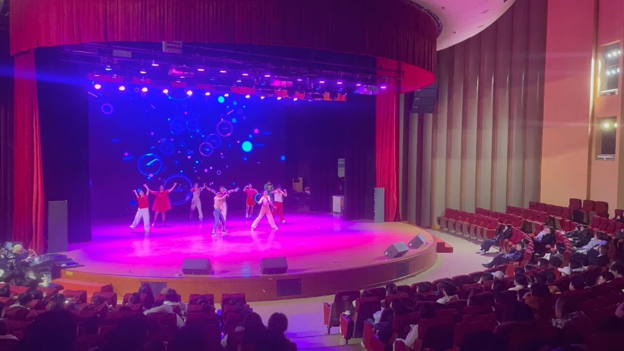 �����ϸ硤(�й�)���ֲ��ٷ���վ