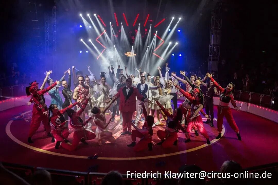 �����ϸ硤(�й�)���ֲ��ٷ���վ