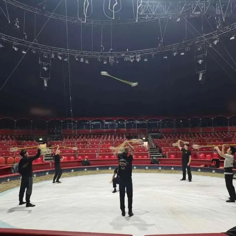 �����ϸ硤(�й�)���ֲ��ٷ���վ