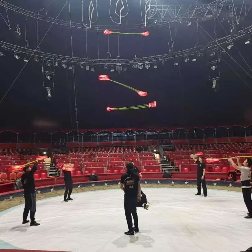 �����ϸ硤(�й�)���ֲ��ٷ���վ