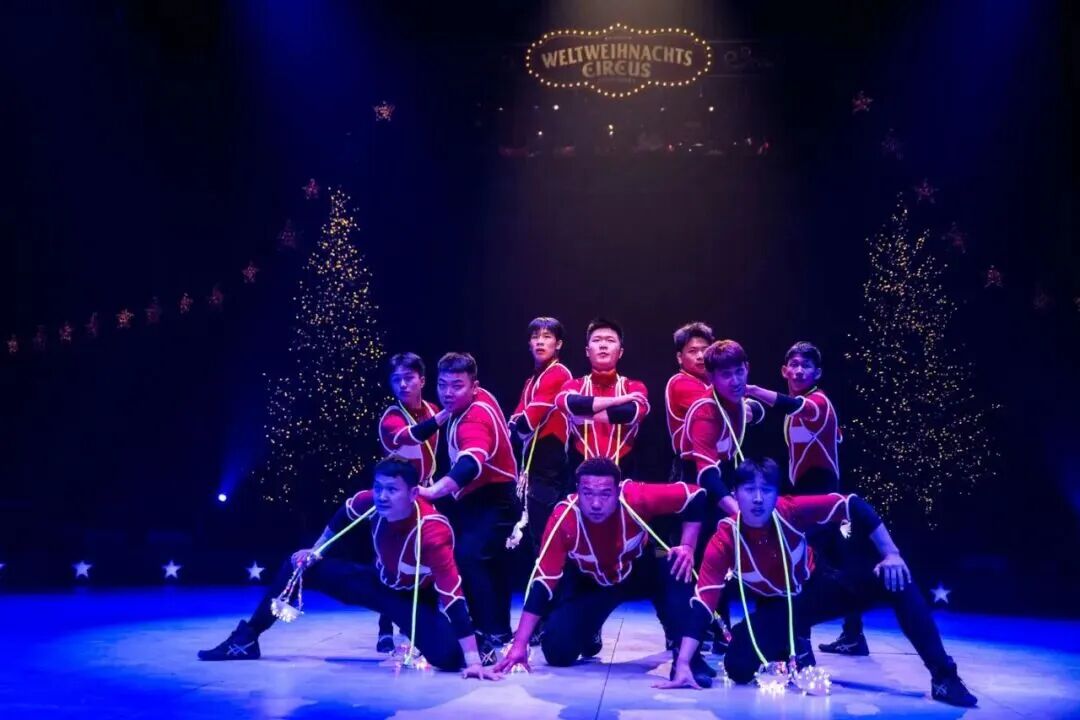 �����ϸ硤(�й�)���ֲ��ٷ���վ