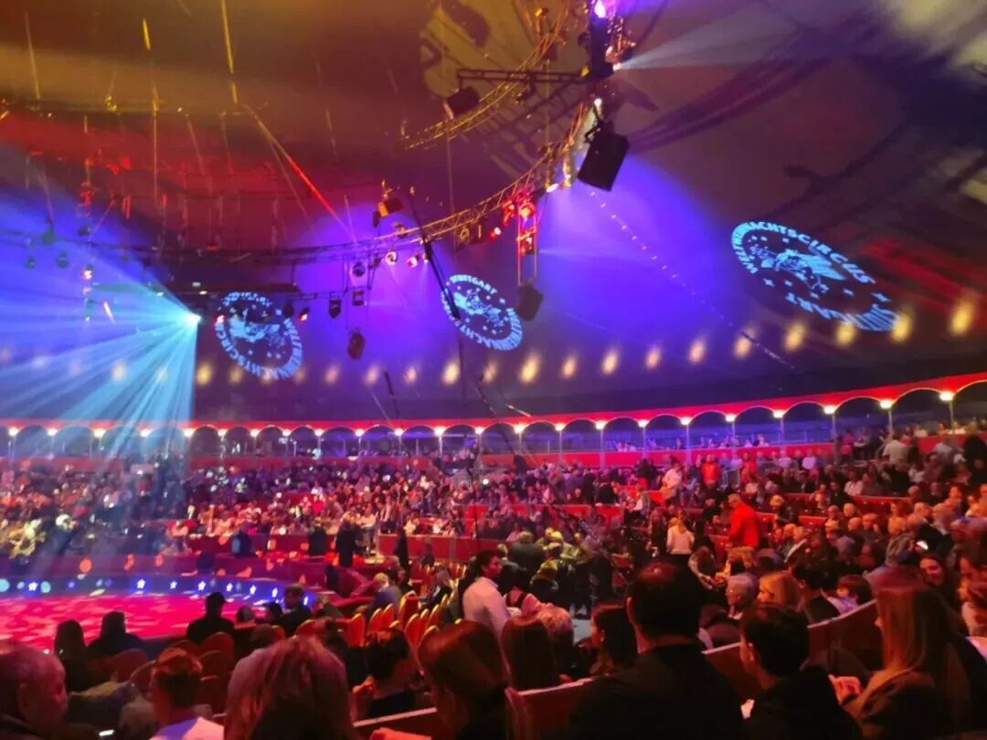 �����ϸ硤(�й�)���ֲ��ٷ���վ