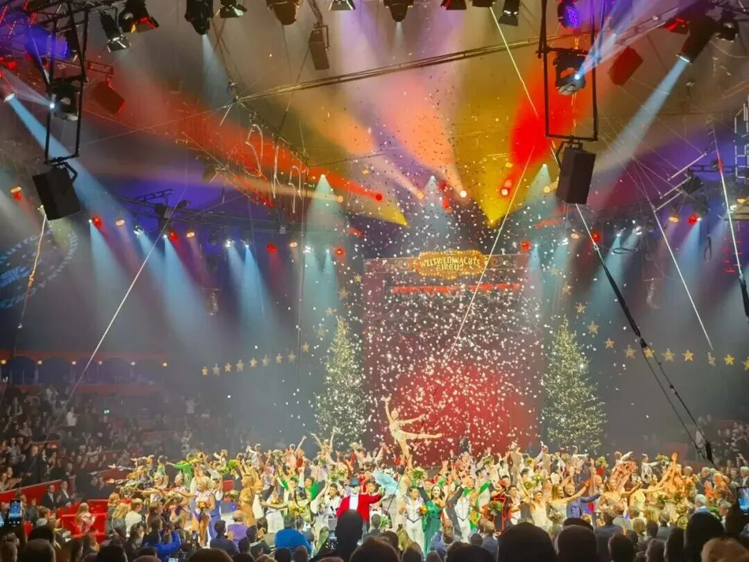 �����ϸ硤(�й�)���ֲ��ٷ���վ