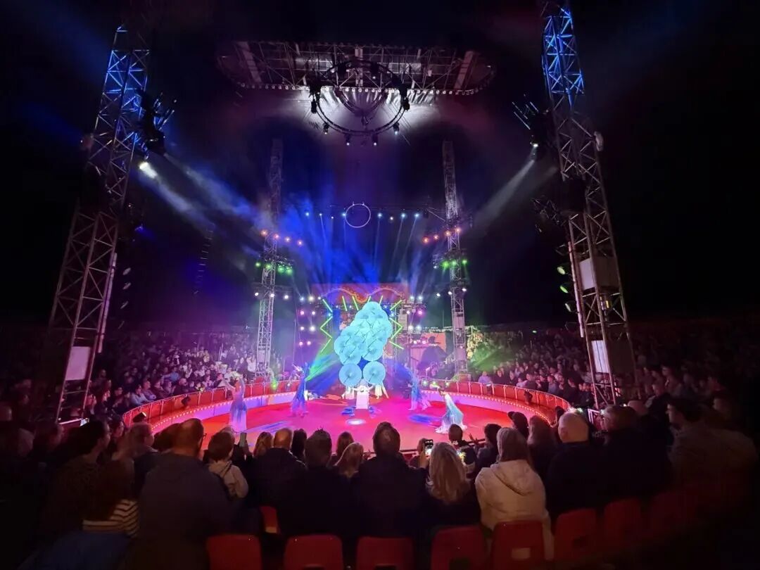 �����ϸ硤(�й�)���ֲ��ٷ���վ