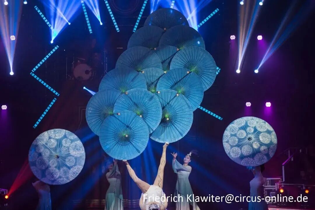 �����ϸ硤(�й�)���ֲ��ٷ���վ