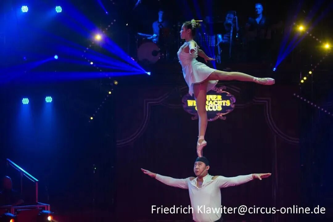 �����ϸ硤(�й�)���ֲ��ٷ���վ