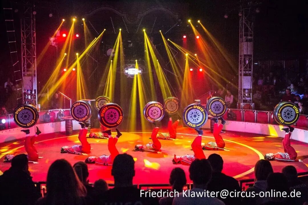 �����ϸ硤(�й�)���ֲ��ٷ���վ