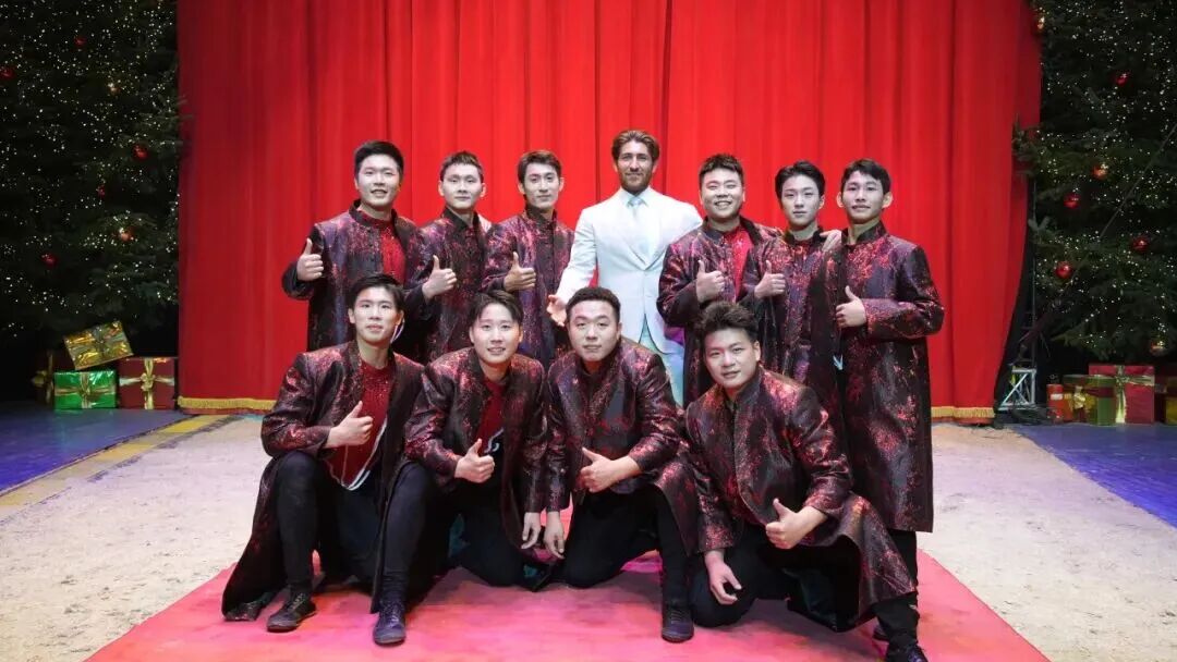 �����ϸ硤(�й�)���ֲ��ٷ���վ