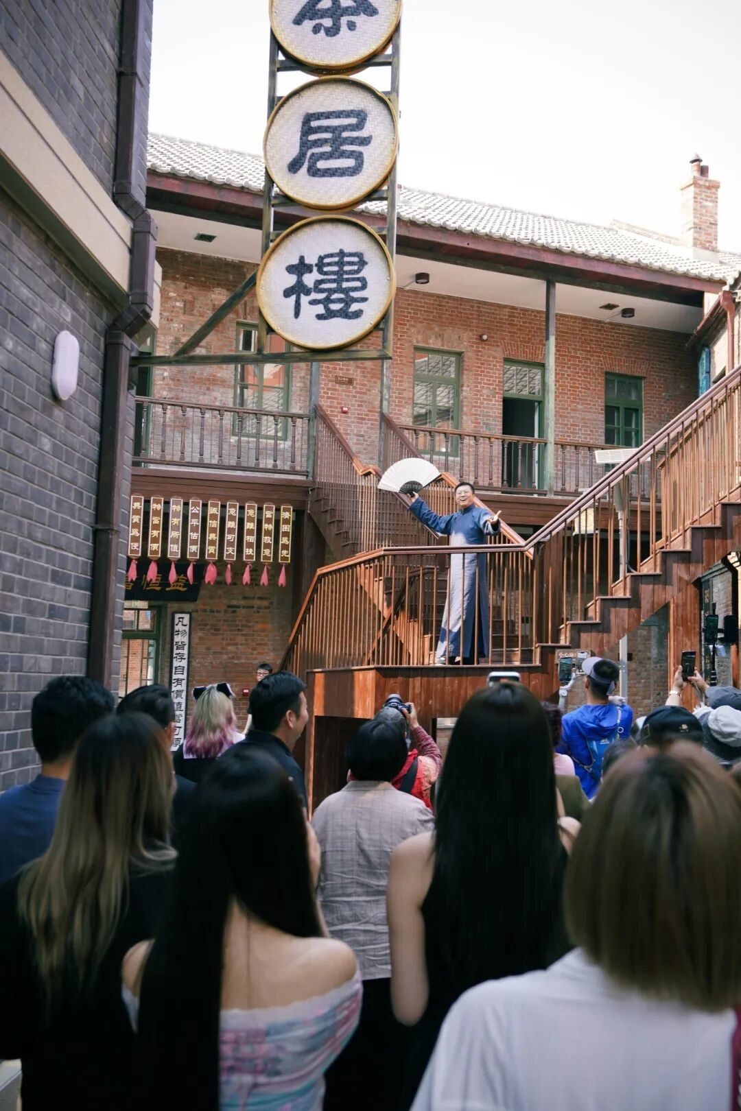 �����ϸ硤(�й�)���ֲ��ٷ���վ