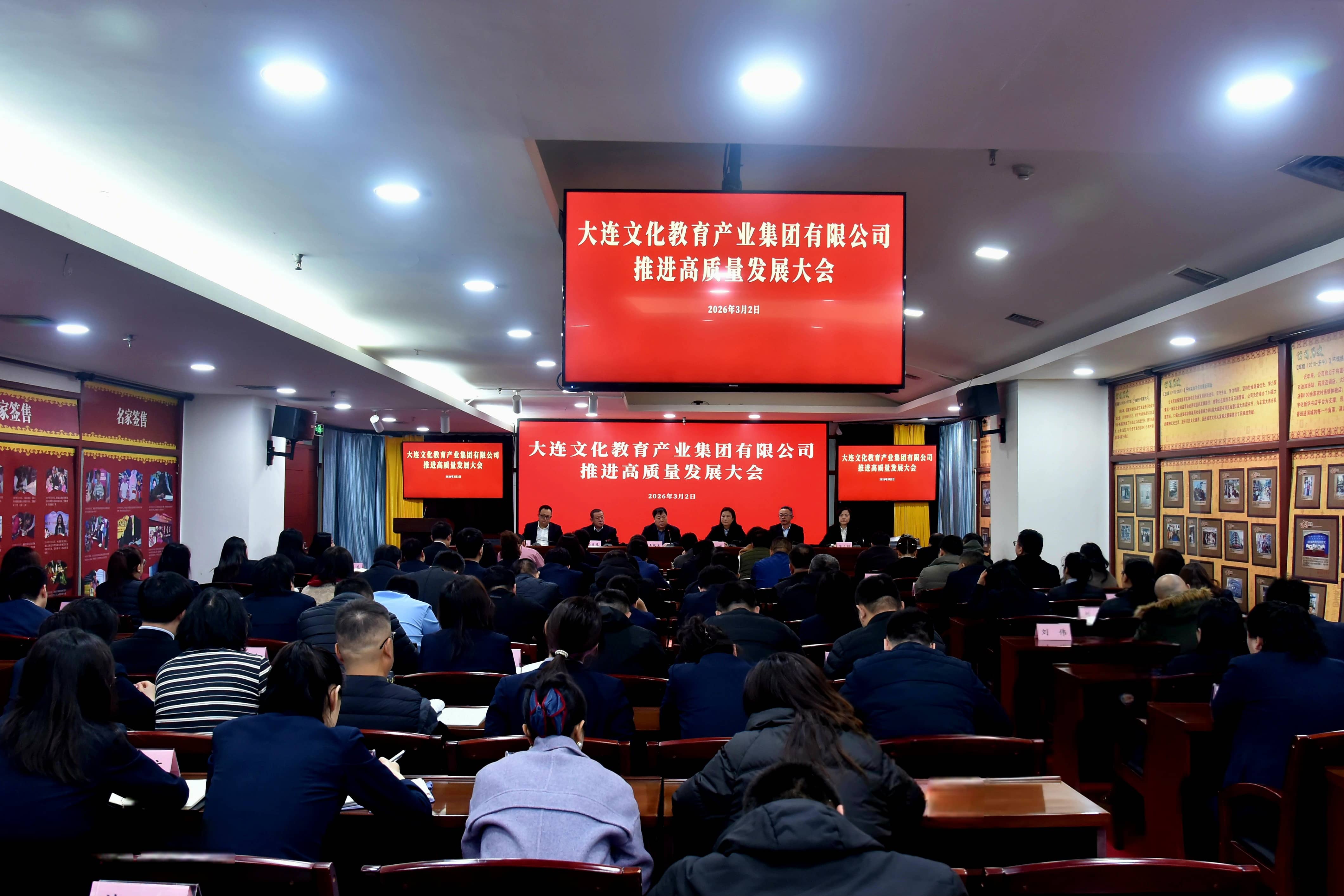 �����ϸ硤(�й�)���ֲ��ٷ���վ