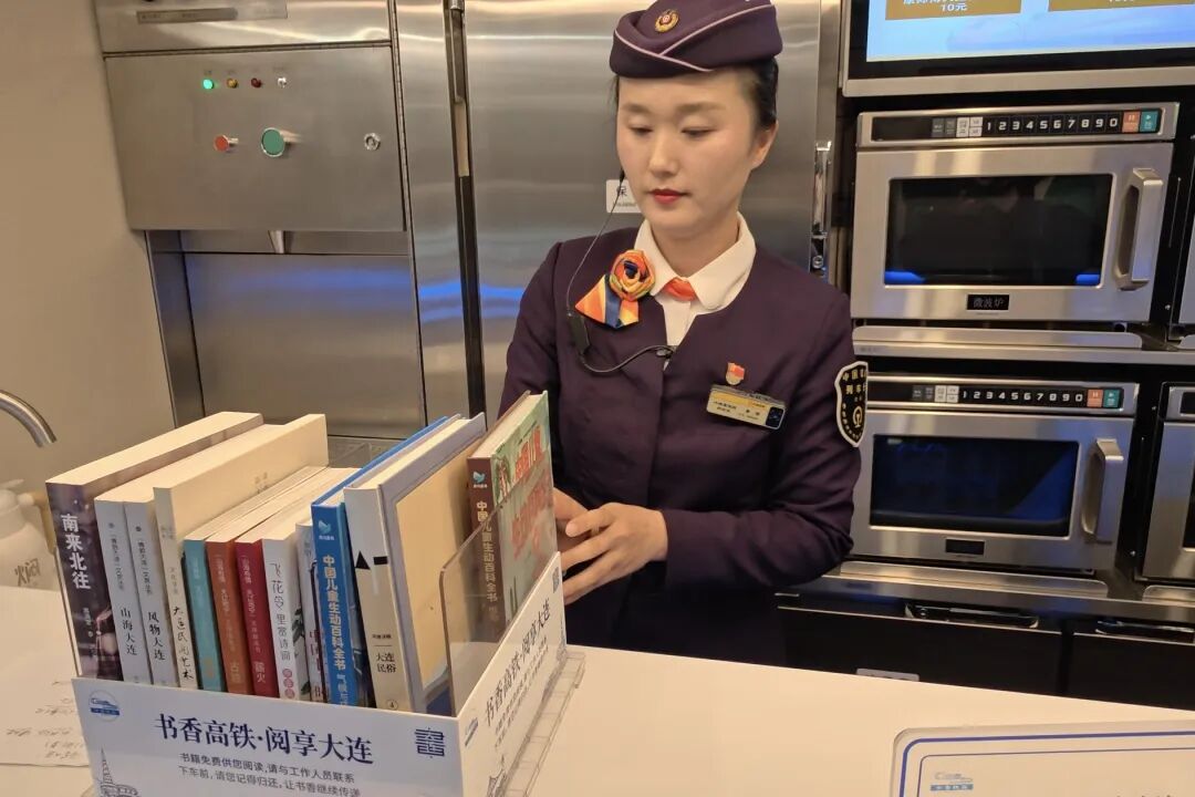 �����ϸ硤(�й�)���ֲ��ٷ���վ