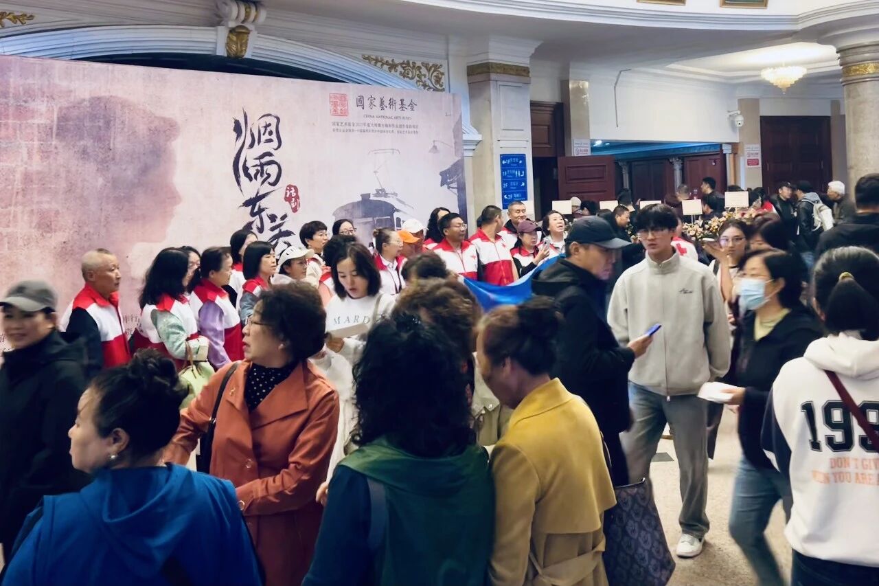 �����ϸ硤(�й�)���ֲ��ٷ���վ