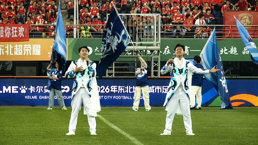 �����ϸ硤(�й�)���ֲ��ٷ���վ