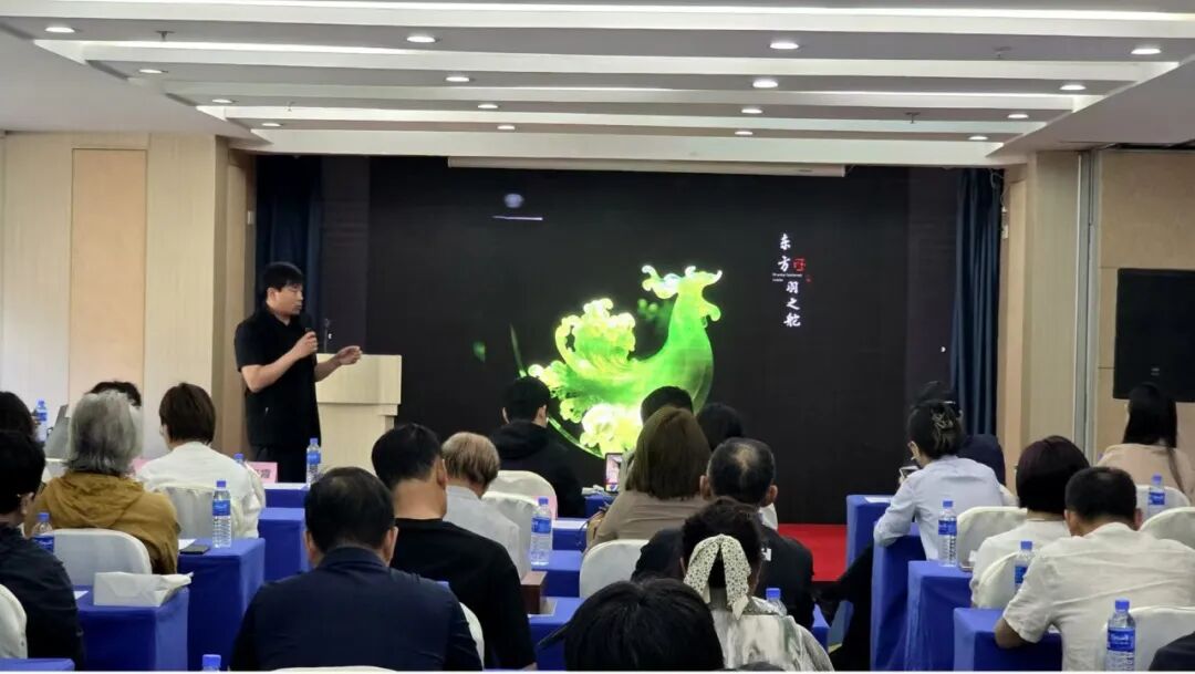 �����ϸ硤(�й�)���ֲ��ٷ���վ