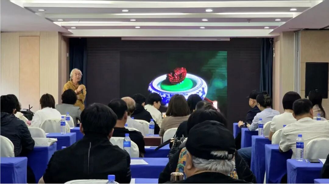 �����ϸ硤(�й�)���ֲ��ٷ���վ