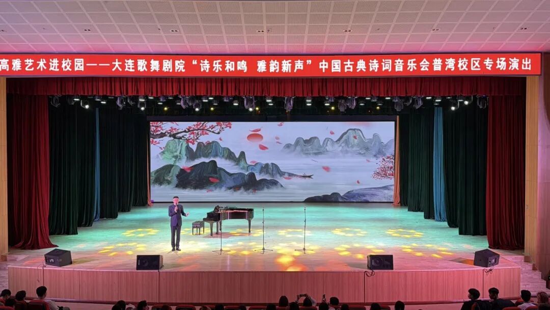 �����ϸ硤(�й�)���ֲ��ٷ���վ