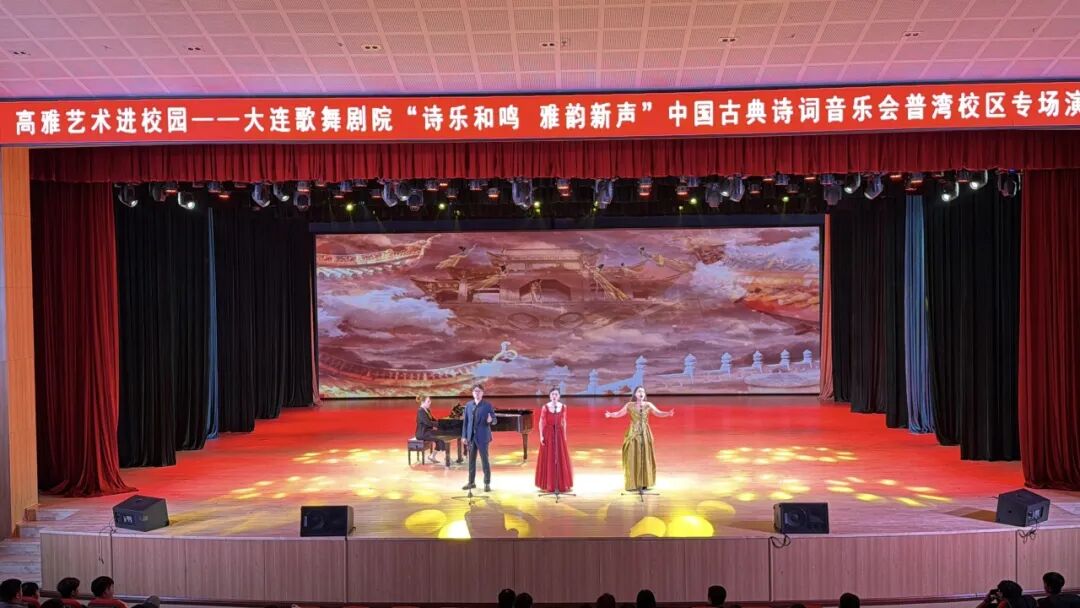 �����ϸ硤(�й�)���ֲ��ٷ���վ