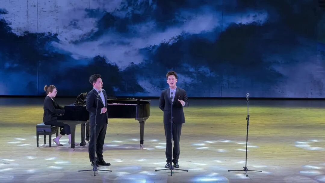�����ϸ硤(�й�)���ֲ��ٷ���վ