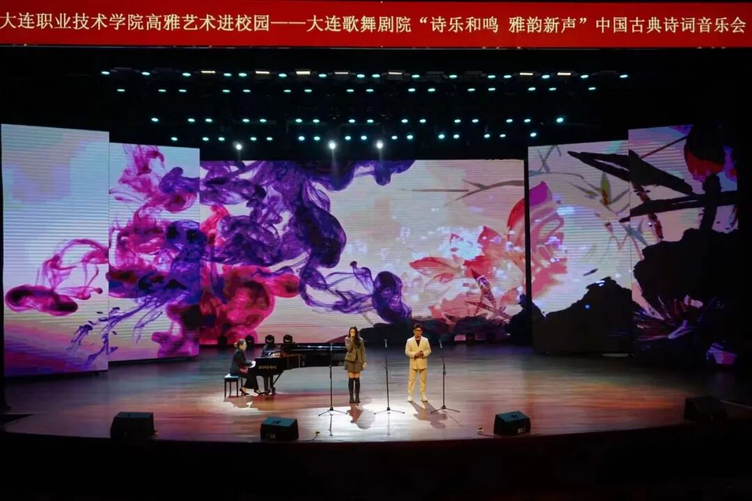 �����ϸ硤(�й�)���ֲ��ٷ���վ
